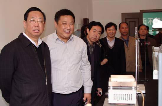 王仁老总_王仁和米线图片