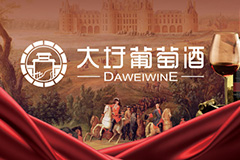 合肥大圩本土品牌，央视《致富经》榜上有名